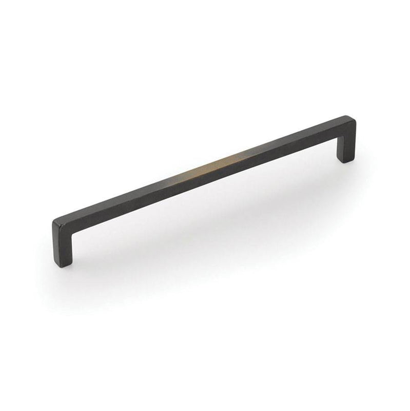 Schaub 788-10 Vinci Pull 10" Center to Center - Parent
