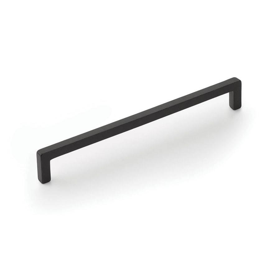 Schaub 788-10 Vinci Pull 10" Center to Center