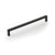 Schaub 788-10 Vinci Pull 10" Center to Center