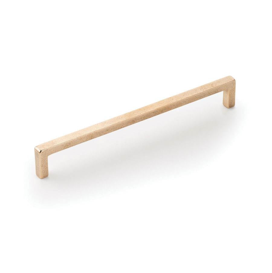 Schaub 788-10 Vinci Pull 10" Center to Center