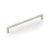 Schaub 788-10 Vinci Pull 10" Center to Center