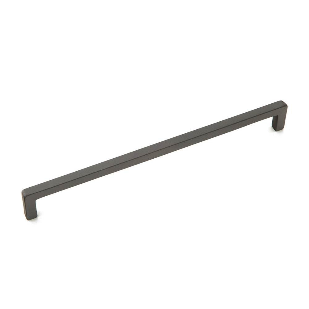 Schaub 788-12 Vinci Appliance Pull 12" Center to Center - Parent