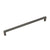 Schaub 788-12 Vinci Appliance Pull 12" Center to Center - Parent