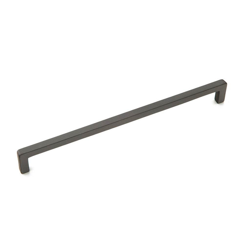 Schaub 788-12 Vinci Appliance Pull 12" Center to Center - Parent