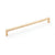 Schaub 788-12 Vinci Appliance Pull 12" Center to Center