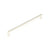 Schaub 788-12 Vinci Appliance Pull 12" Center to Center