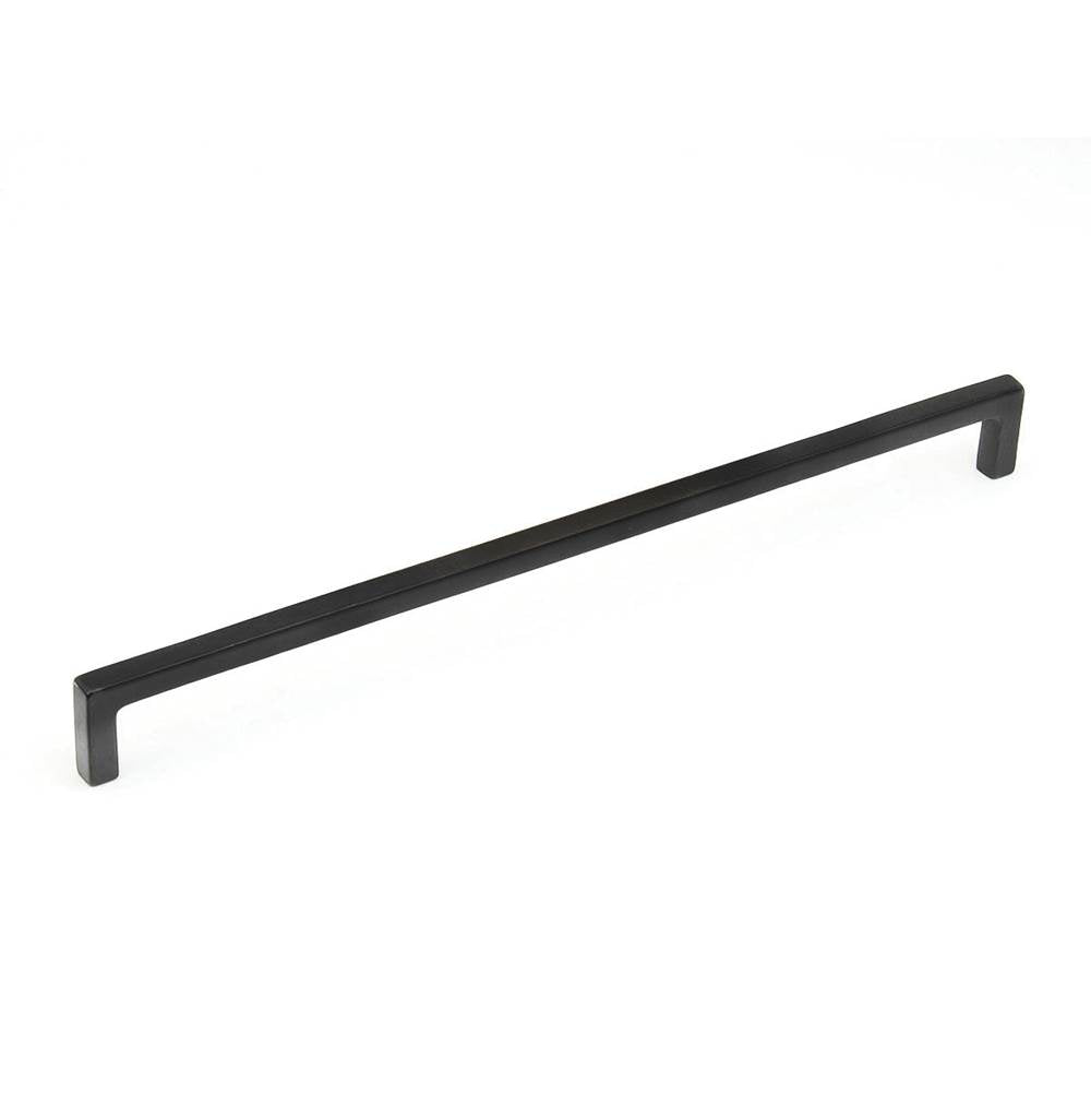 Schaub 788-18 Vinci Appliance Pull 18" Center to Center - Parent