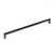 Schaub 788-18 Vinci Appliance Pull 18" Center to Center - Parent