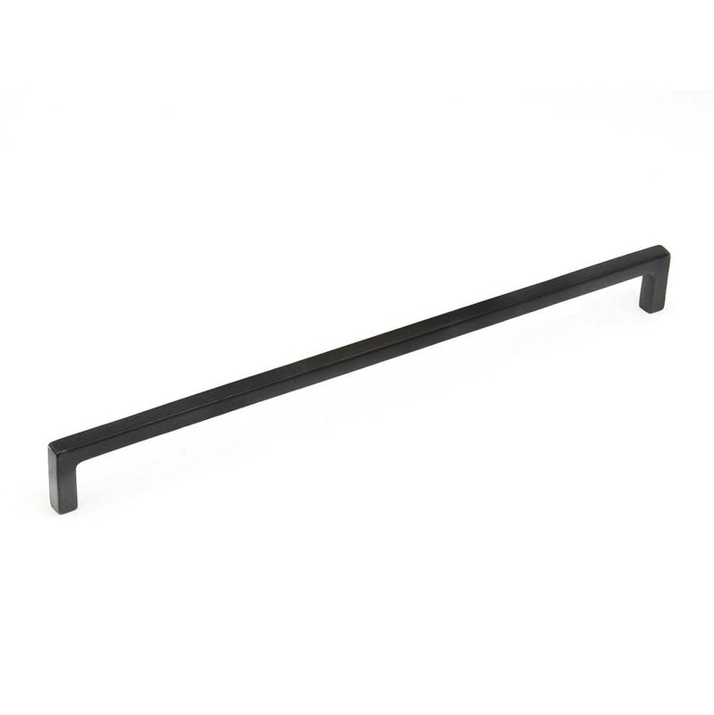 Schaub 788-18 Vinci Appliance Pull 18" Center to Center - Parent