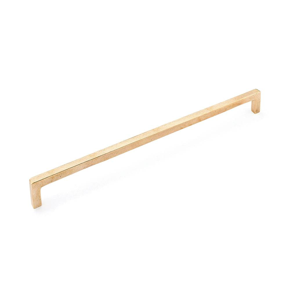 Schaub 788-18 Vinci Appliance Pull 18" Center to Center