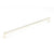 Schaub 788-18 Vinci Appliance Pull 18" Center to Center