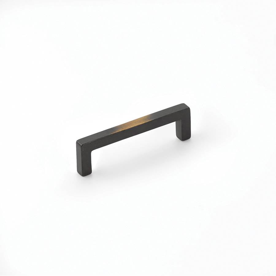 Schaub 788-35 Vinci Pull 3-1/2" Center to Center - Parent