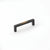 Schaub 788-35 Vinci Pull 3-1/2" Center to Center - Parent