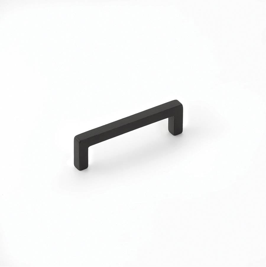 Schaub 788-35 Vinci Pull 3-1/2" Center to Center