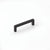 Schaub 788-35 Vinci Pull 3-1/2" Center to Center
