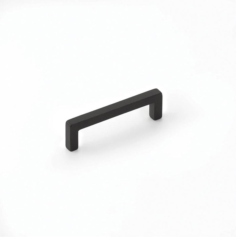 Schaub 788-35 Vinci Pull 3-1/2" Center to Center