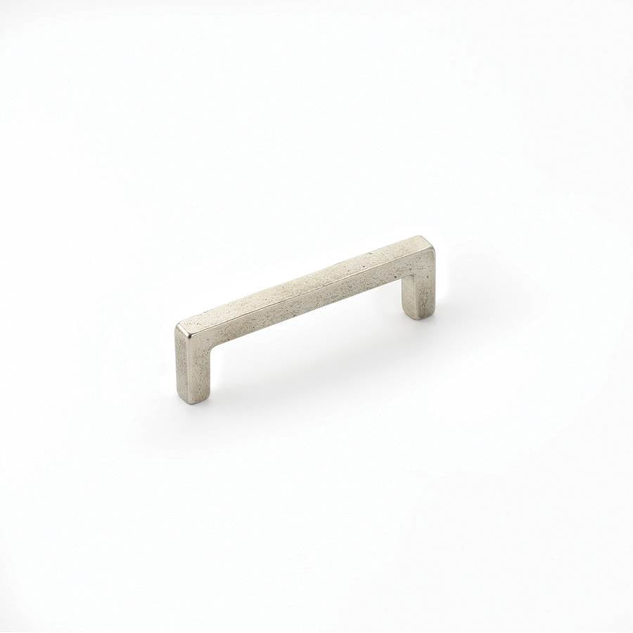 Schaub 788-35 Vinci Pull 3-1/2" Center to Center