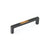 Schaub 788-4 Vinci Pull 4" Center to Center - Parent