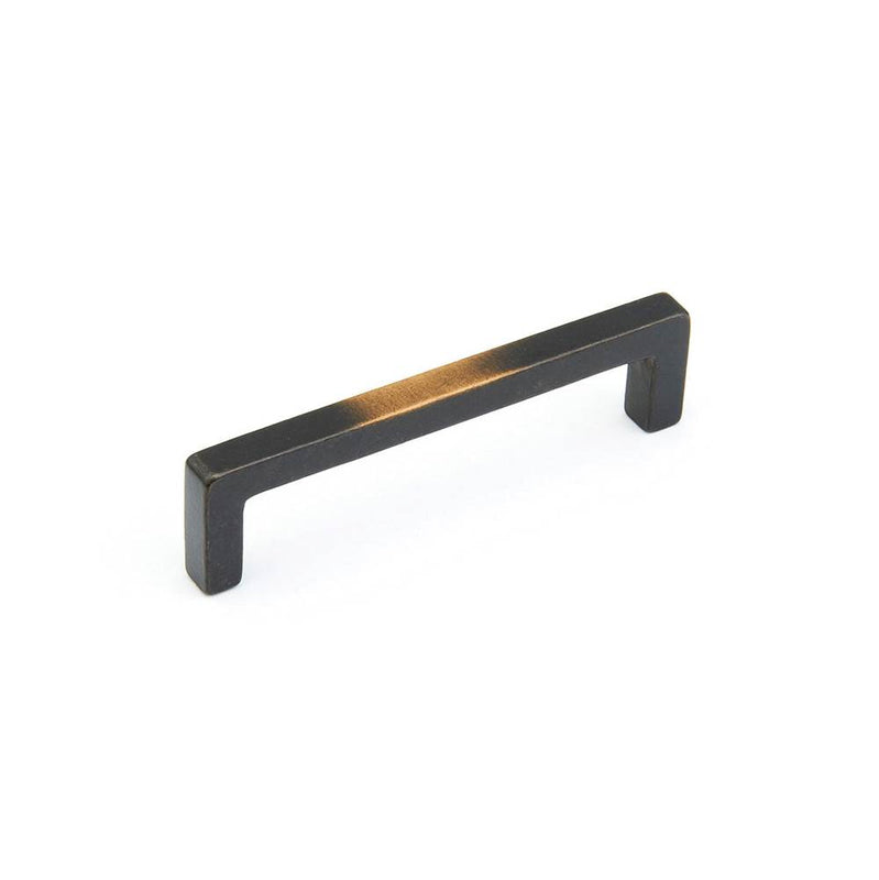 Schaub 788-4 Vinci Pull 4" Center to Center - Parent
