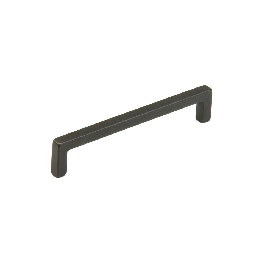 Schaub 788-4 Vinci Pull 4" Center to Center