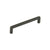 Schaub 788-4 Vinci Pull 4" Center to Center