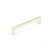 Schaub 788-4 Vinci Pull 4" Center to Center