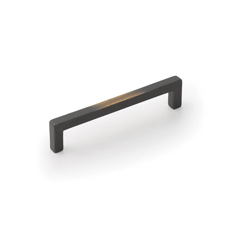 Schaub 788-5 Vinci Pull 5" Center to Center - Parent