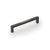 Schaub 788-5 Vinci Pull 5" Center to Center - Parent