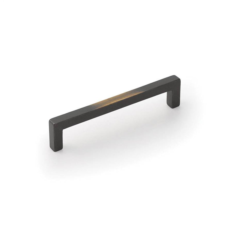 Schaub 788-5 Vinci Pull 5" Center to Center - Parent