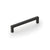 Schaub 788-5 Vinci Pull 5" Center to Center