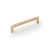 Schaub 788-5 Vinci Pull 5" Center to Center