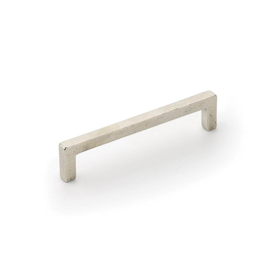 Schaub 788-5 Vinci Pull 5" Center to Center