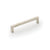 Schaub 788-5 Vinci Pull 5" Center to Center
