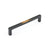 Schaub 788-6 Vinci Pull 6" Center to Center - Parent