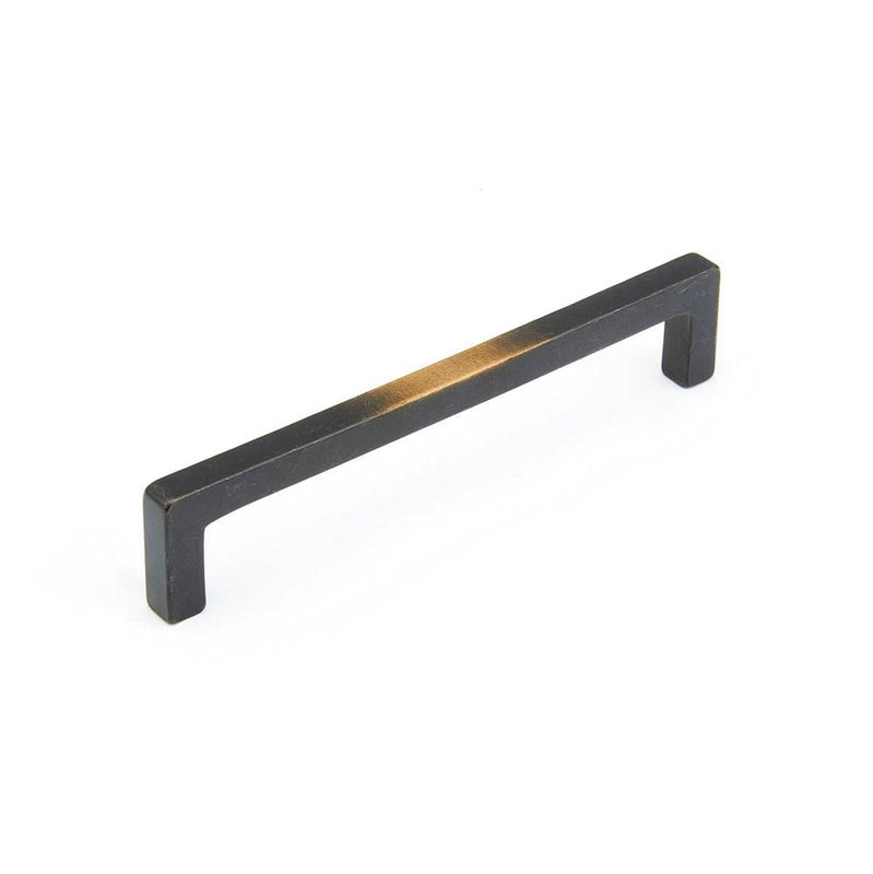 Schaub 788-6 Vinci Pull 6" Center to Center - Parent