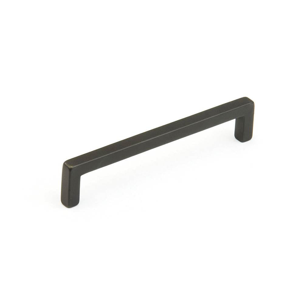 Schaub 788-6 Vinci Pull 6" Center to Center