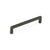 Schaub 788-6 Vinci Pull 6" Center to Center