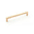 Schaub 788-6 Vinci Pull 6" Center to Center