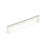 Schaub 788-6 Vinci Pull 6" Center to Center