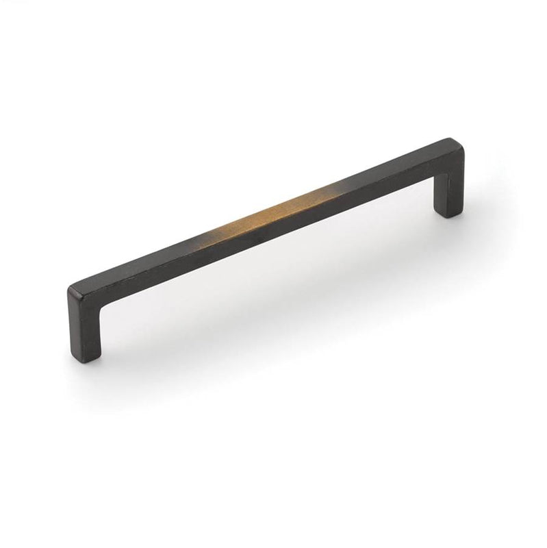 Schaub 788-8 Vinci Pull 8" Center to Center - Parent