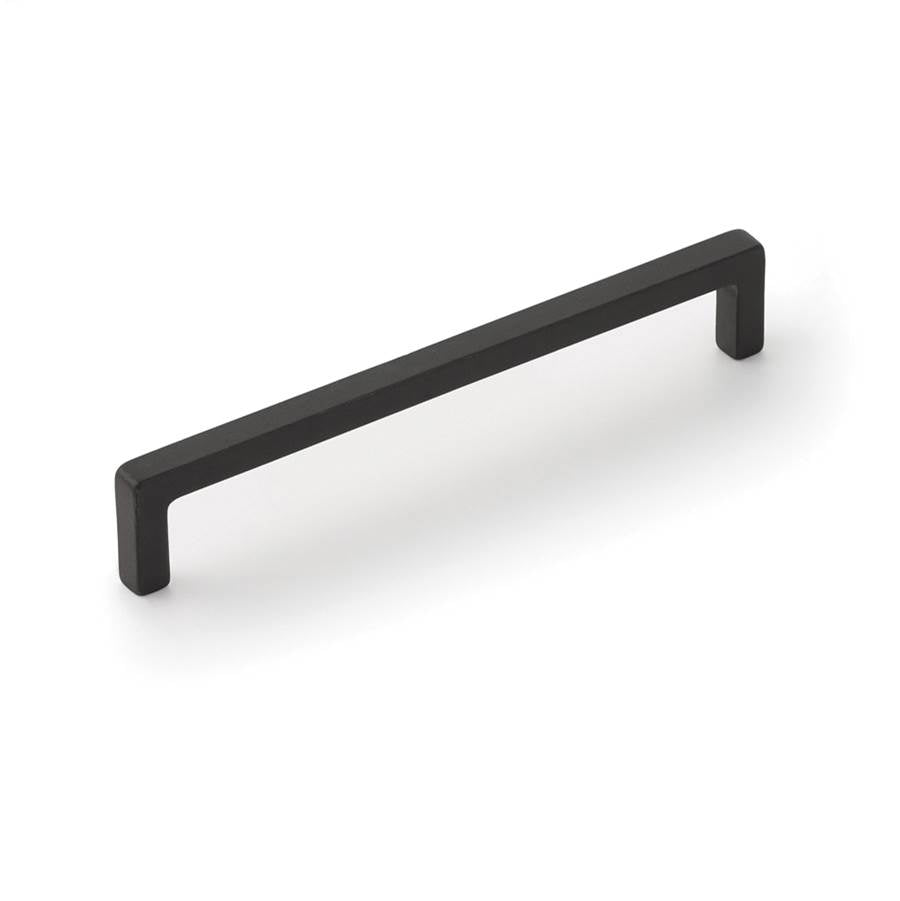 Schaub 788-8 Vinci Pull 8" Center to Center