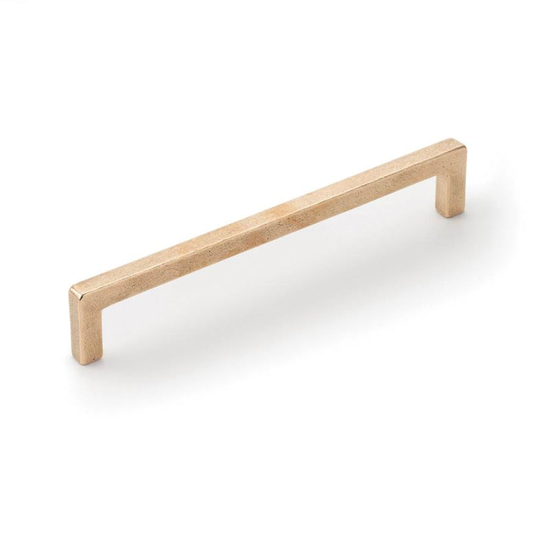 Schaub 788-8 Vinci Pull 8" Center to Center