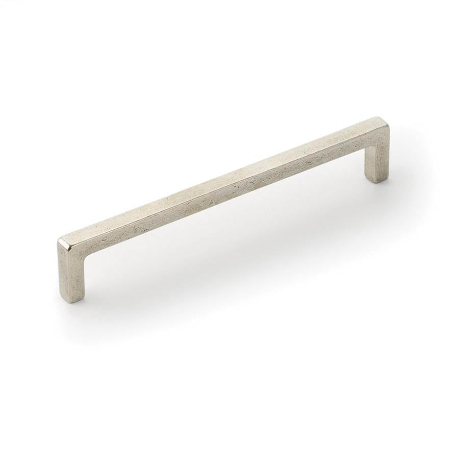 Schaub 788-8 Vinci Pull 8" Center to Center