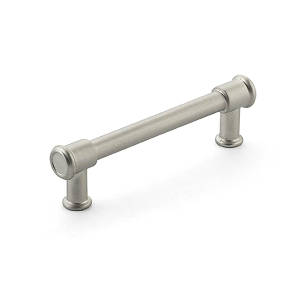 Schaub 79 Steamworks Pull 96 mm Center to Center - Parent