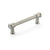 Schaub 79 Steamworks Pull 96 mm Center to Center - Parent