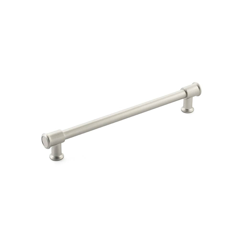 Schaub 79-8 Steamworks Pull 8" Center to Center - Parent
