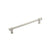 Schaub 79-8 Steamworks Pull 8" Center to Center - Parent