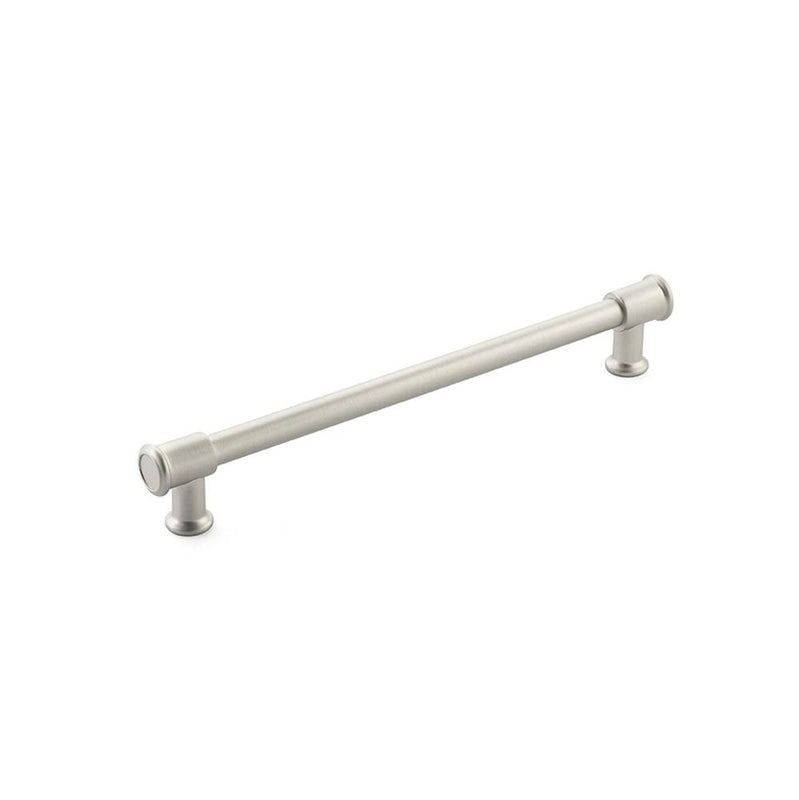 Schaub 79-8 Steamworks Pull 8" Center to Center - Parent