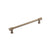 Schaub 79-8 Steamworks Pull 8" Center to Center