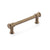 Schaub 79 Steamworks Pull 96 mm Center to Center